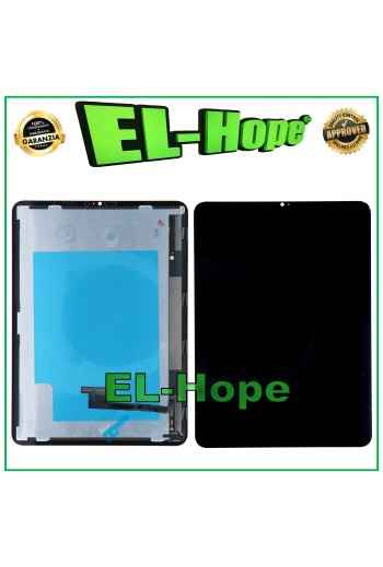 TOUCH DISPLAY FOR APPLE IPAD PRO 11 3rd GEN. 2021 / 4th JAN 2022 A2377 A2459 A2759