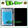 TOUCH DISPLAY FOR APPLE IPAD PRO 11 3rd GEN. 2021 / 4th JAN 2022 A2377 A2459 A2759