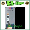 LCD DISPLAY FOR MOTOROLA MOTO G POWER 2023 XT2311 TOUCH SCREEN GLASS