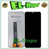 LCD DISPLAY FOR DOOGEE NOTE 56 / NOTE 56 PLUS / Note 56X TOUCH SCREEN GLASS