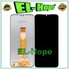 LCD DISPLAY FOR OUKITEL C53 TOUCH SCREEN GLASS SCREEN ASSEMBLED