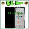 LCD TOUCH SCREEN DISPLAY + FRAME FOR VIVO Y55 V2127 V2154 GLASS SCREEN