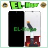 LCD DISPLAY FOR XIAOMI POCO M7 5G 24108PCE2I TOUCH SCREEN ASSEMBLED