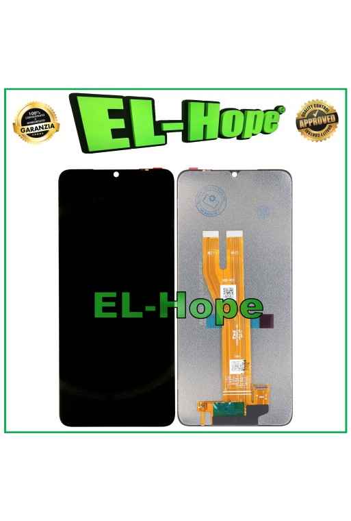 LCD DISPLAY FOR HONOR X5C /X5C PLUS TOUCH SCREEN GLASS SCREEN