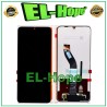 Original Xiaomi POCO M7 5G LCD Touch Screen Digitizer Assembly 24108PCE2I