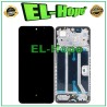 OLED LCD DISPLAY + FRAME FOR ONEPLUS NORD CE5 CE 5 CPH2719 TOUCH GLASS