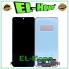 TFT LCD DISPLAY FOR ONEPLUS NORD CE4 CPH2613 TOUCH SCREEN GLASS