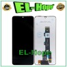 LCD TOUCH DISPLAY FOR MOTOROLA MOTO G06 XT2535 /G06 POWER SCREEN GLASS