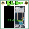 TFT LCD DISPLAY + FRAME FOR OPPO REALME 14 5G RMX5070 TOUCH SCREEN GLASS