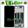 TFT Display Frame for Oneplus Nord CE4 CPH2613 Touch Screen Glass