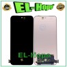 OLED LCD DISPLAY FOR OPPO RENO 14 5G CPH2737 TOUCH SCREEN GLASS SCREEN