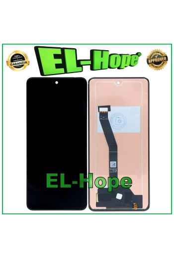TFT LCD DISPLAY FOR XIAOMI REDMI NOTE 15 5G 25096RA9BG 25098RA98G TOUCH SCREEN