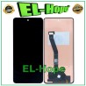 TFT LCD DISPLAY FOR XIAOMI REDMI NOTE 15 4G 2510DRA23E 2510DRA23G TOUCH SCREEN