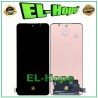 OLED LCD DISPLAY FOR ONEPLUS NORD CE4 CPH2613 TOUCH SCREEN GLASS