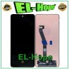 OLED DISPLAY FOR XIAOMI REDMI NOTE 15 4G 2510DRA23E 2510DRA23G LCD TOUCH SCREEN