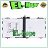 Battery EB-BT800FBU for Samsung Galaxy Tab S 10.5 LTE SM-T800 T805 7900 mAh