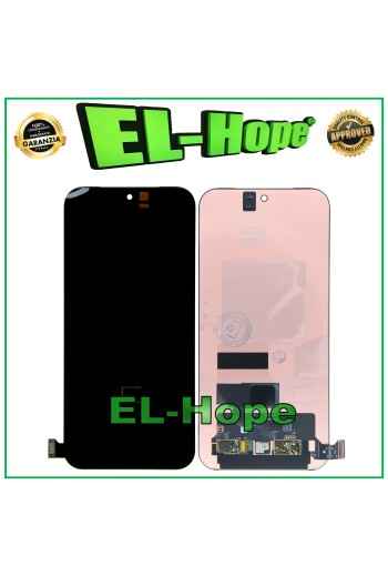 OLED TOUCH SCREEN LCD DISPLAY FOR ONEPLUS 15 CPH2747 CPH2745 GLASS SCREEN