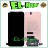 OLED TOUCH SCREEN LCD DISPLAY FOR ONEPLUS 15 CPH2747 CPH2745 GLASS SCREEN