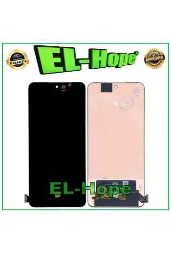 OLED LCD DISPLAY FOR ONEPLUS NORD CE5 CE 5 CPH2719 TOUCH SCREEN GLASS