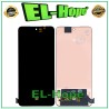 OLED LCD DISPLAY FOR ONEPLUS NORD CE5 CE 5 CPH2719 TOUCH SCREEN GLASS