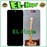LCD TOUCH SCREEN DISPLAY FOR VIVO Y19S V2419 GLASS SCREEN ASSEMBLED