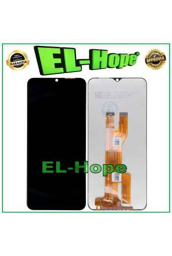 LCD DISPLAY FOR VIVO Y28S V2346 V2351 TOUCH SCREEN ASSEMBLED GLASS SCREEN