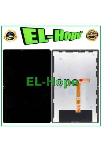 LCD DISPLAY FOR SAMSUNG GALAXY TAB A11+ PLUS SM-X230 SM-X236 TOUCH SCREEN GLASS
