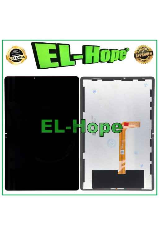 LCD DISPLAY FOR SAMSUNG GALAXY TAB A11+ PLUS SM-X230 SM-X236 TOUCH SCREEN GLASS