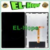 LCD DISPLAY FOR SAMSUNG GALAXY TAB A11+ PLUS SM-X230 SM-X236 TOUCH SCREEN GLASS