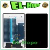 LCD DISPLAY FOR XIAOMI Redmi Pad 2 11 INCH 25040RP0AG TOUCH GLASS SCREEN