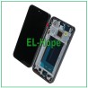 OLED DISPLAY + FRAME FOR XIAOMI MI 15T 5G 25069PTEBG LCD TOUCH SCREEN BLACK