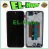 OLED DISPLAY FOR XIAOMI REDMI NOTE 15 PRO 5G 25060RABDG LCD TOUCH SCREEN GLASS