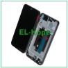 OLED DISPLAY FOR XIAOMI REDMI NOTE 15 PRO 5G 25060RABDG LCD TOUCH SCREEN GLASS