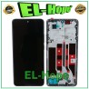 OLED DISPLAY FOR OPPO RENO 11 F 5G CPH2603 LCD TOUCH GLASS SCREEN FRAME GREEN