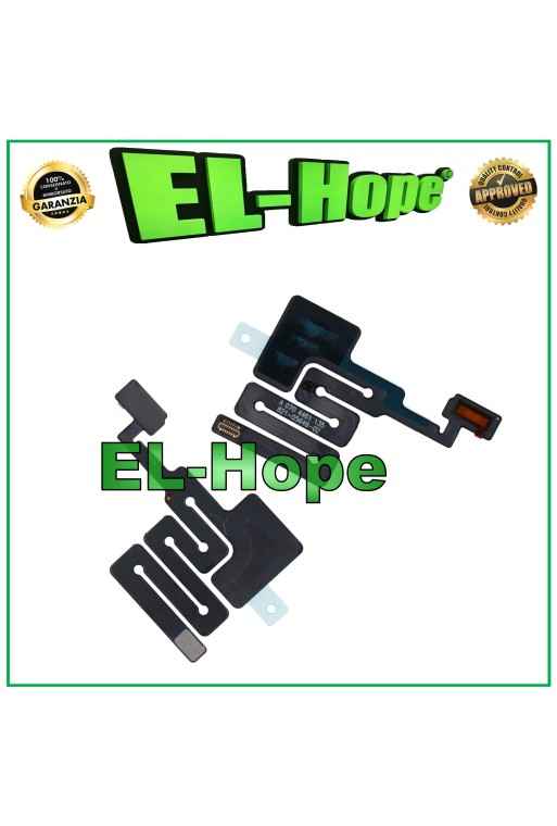 FLAT FLEX PROXIMITY SENSOR LIGHT FOR APPLE IPHONE 17 AIR