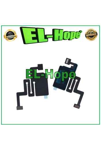 FLAT FLEX PROXIMITY SENSOR LIGHT FOR APPLE IPHONE 16 PLUS