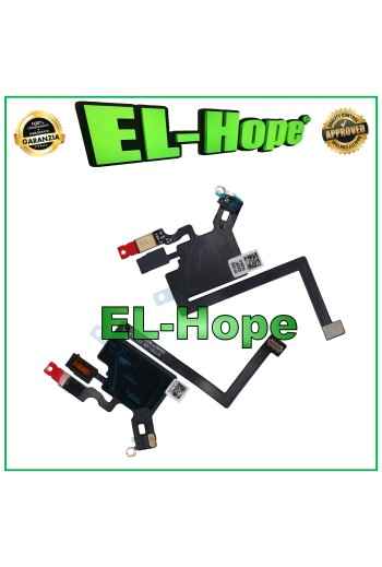 Proximity Light Sensor Flex Cable for Apple iPhone 17 Pro Max