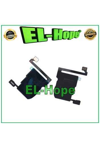 FLAT FLEX PROXIMITY LIGHT SENSOR FOR APPLE IPHONE 16 PRO MAX