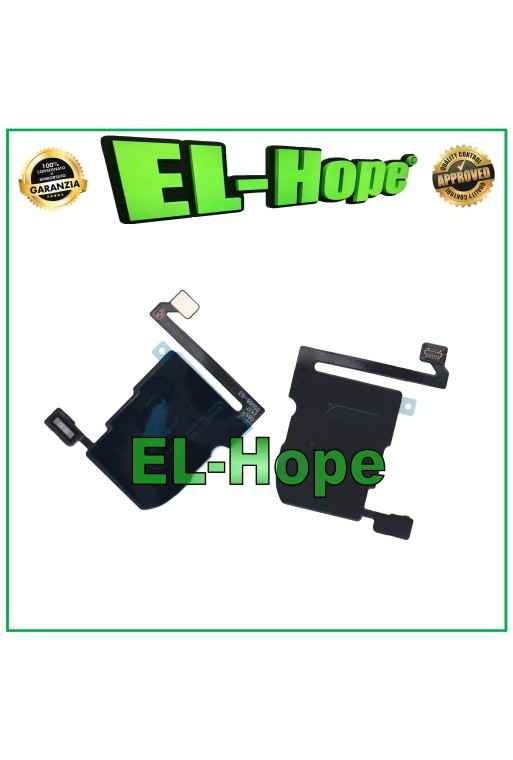 FLAT FLEX PROXIMITY LIGHT SENSOR FOR APPLE IPHONE 16 PRO MAX
