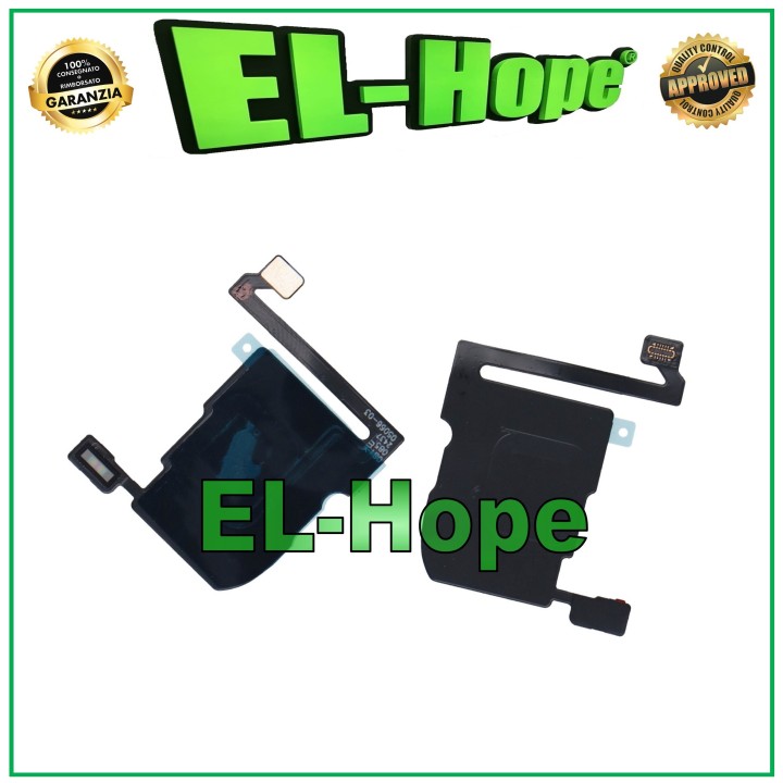FLAT FLEX PROXIMITY LIGHT SENSOR FOR APPLE IPHONE 16 PRO MAX