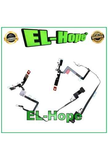 FLAT FLEX CABLE BLUETOOTH CONNECTION SIGNAL ANTENNA FOR IPHONE 16 PRO