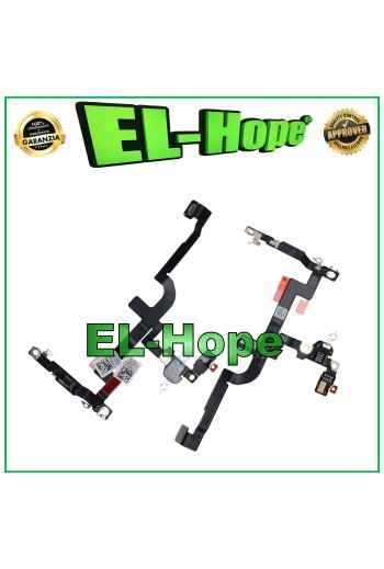 FLAT FLEX CABLE BLUETOOTH CONNECTION ANTENNA SIGNAL FOR IPHONE 16 PLUS