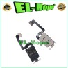 Nano SIM Card Reader for Apple iPhone 16
