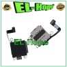 Nano SIM Card Reader for Apple iPhone 15 Plus