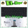 ITALIAN KEYBOARD FOR LENOVO IDEAPAD G40-70A B40-30 B40-70 BLACK NOTEBOOK