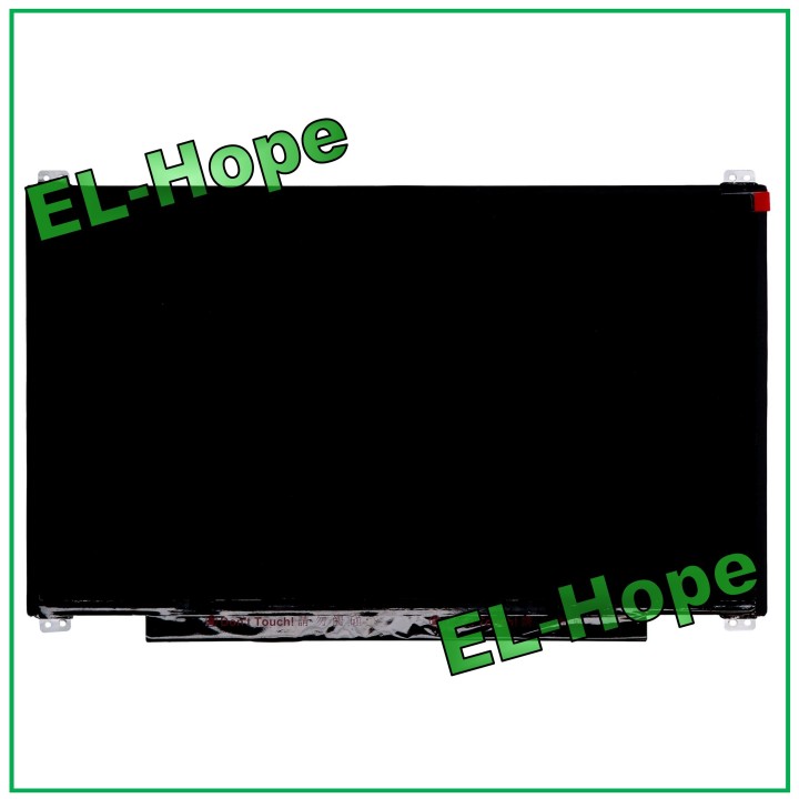 DISPLAY B133XTN01.3 LCD NOTEBOOK 13.3  30 PIN SLIM 1366*768 HD SCREEN