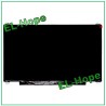 DISPLAY N133BGA-EAB LCD NOTEBOOK 13.3 30 PIN SLIM 1366*768 HD SCREEN