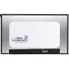 DISPLAY B140HAN04.D LCD NOTEBOOK 14 30 PIN SLIM 1920*1080 FHD LED SCREEN