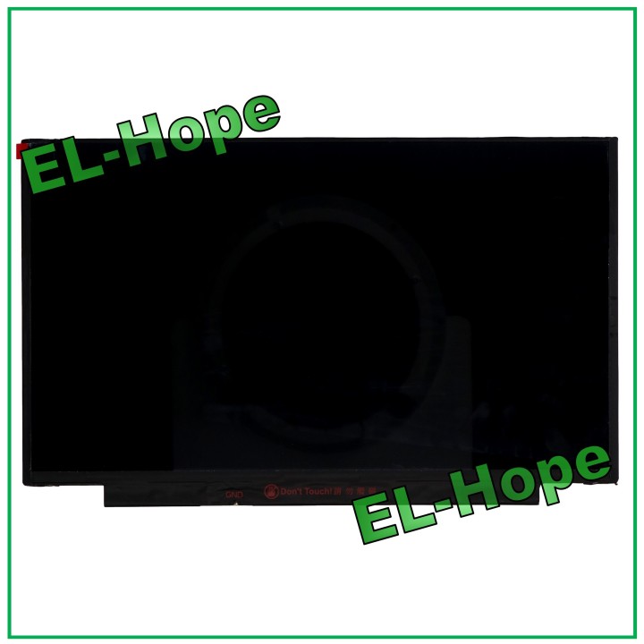 DISPLAY B133HAN04.4 LCD NOTEBOOK 13.3  30 PIN SLIM 1920*1080 FHD LED SCREEN