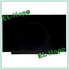 DISPLAY LQ133M1JW02A LCD NOTEBOOK 13.3 30 PIN SLIM 1920*1080 FHD LED SCREEN